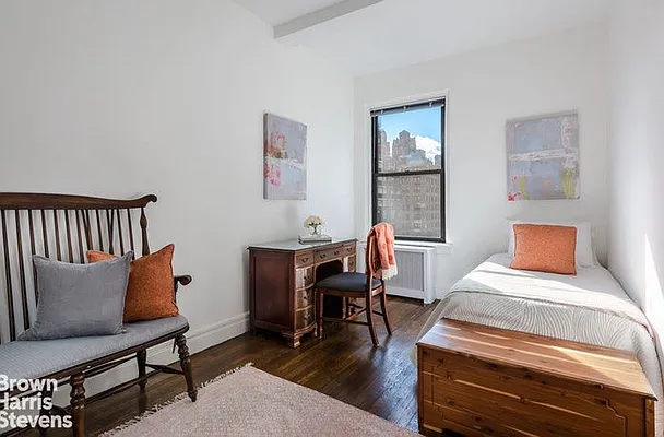 Sold by Brown Harris Stevens | media 13