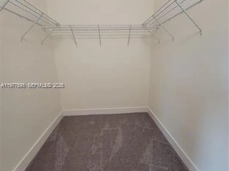 4558 NW 83rd Ave #Townhouse 4558 — Photo 12