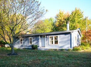 6515 120th Ave, Fennville, MI 49408