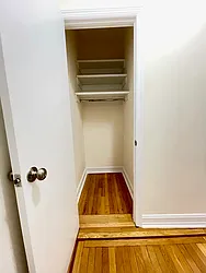 Rented by Metropolitan Property Group