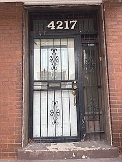 1st image of 4217 W Potomac Ave