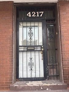 4217 W Potomac Ave, Chicago, IL, 60651