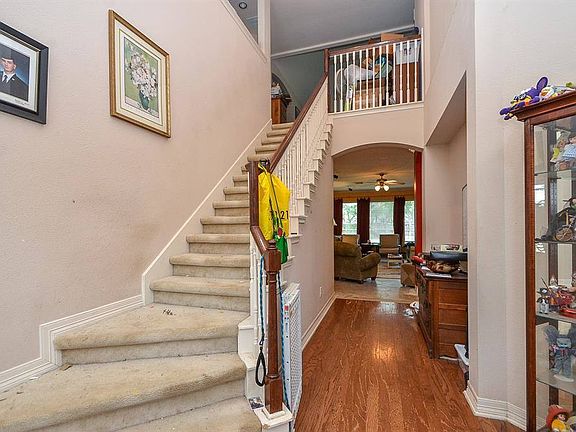 4th image of 5602 Bent Arbor Ln