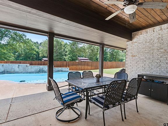 5th image of 20926 Patriot Cir