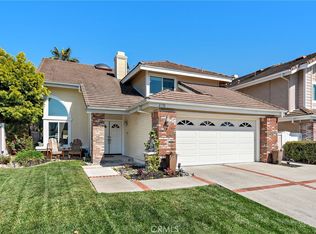 2170 Via Teca, San Clemente, CA 92673