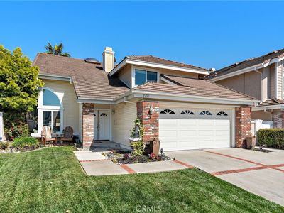 2170 Via Teca, San Clemente, CA, 92673