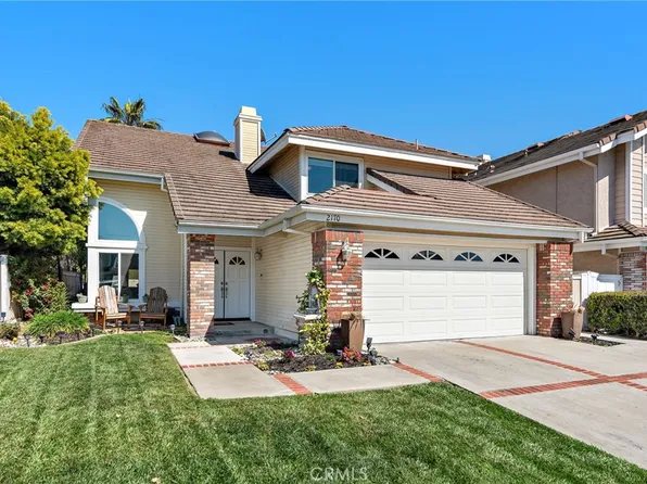 2170 Via Teca, San Clemente, CA 92673
