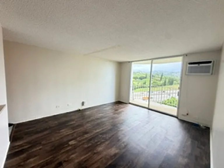 98-1038 Moanalua Rd #7-1207 — Photo 2