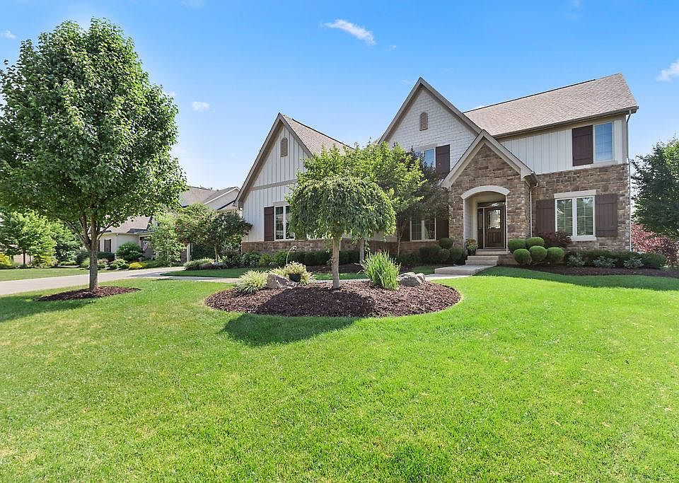 1st image of 5590 Jeffries Ct