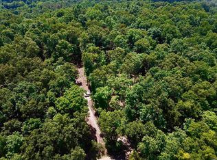 0 Lincoln Springs Rd NW, Depauw, IN 47115