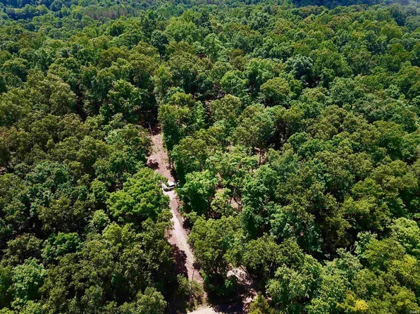 0 Lincoln Springs Rd NW, Depauw, IN 47115