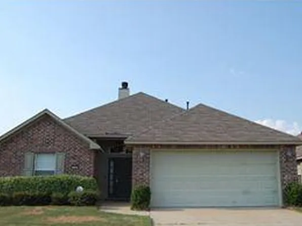 320 Gaston Ln, Bossier City, LA 71112