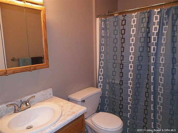 5th image of 818 Keeling Ave NE