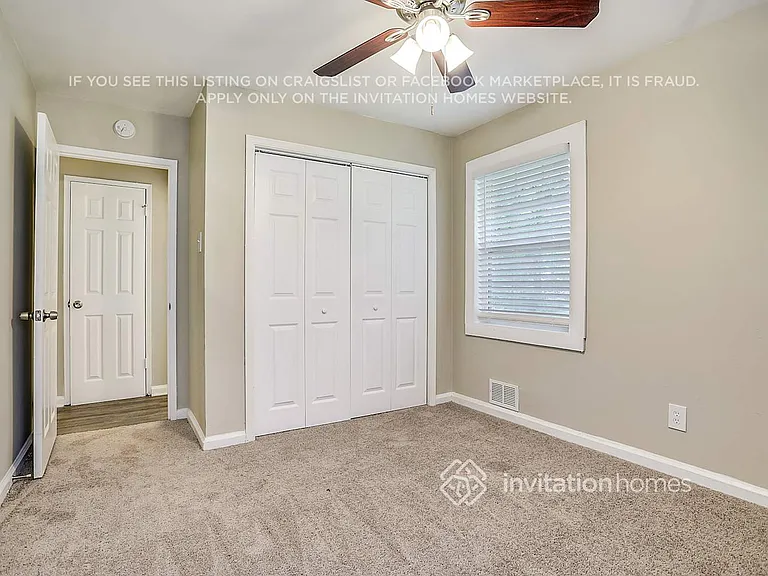 2254 Whites Mill Rd — Photo 5