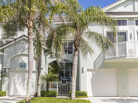 3rd image of 506 Mainsail Cir #506