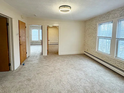 44 Cleveland Ave #3 Photo 1