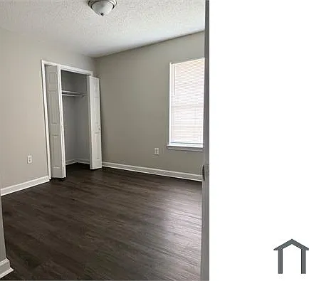 3 bed, 1494 sqft, $1,575 — Photo 4