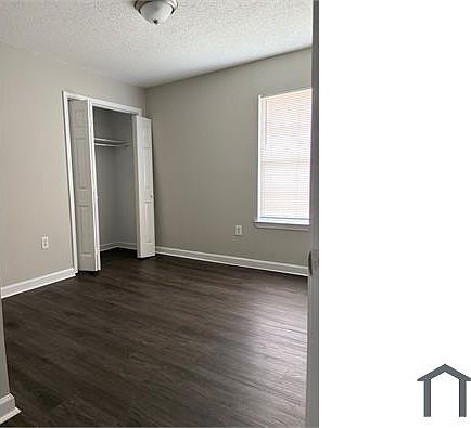 2nd image of 2041 Melba Pl