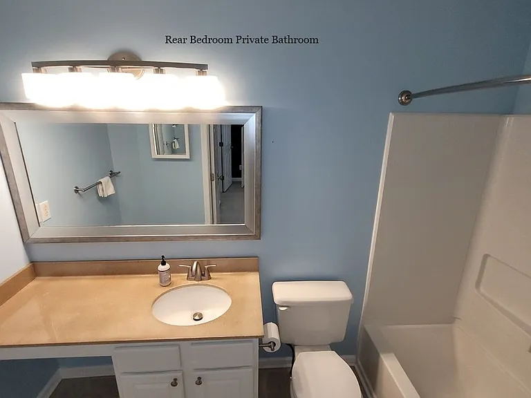 2125 Whitestone Pl — Photo 17