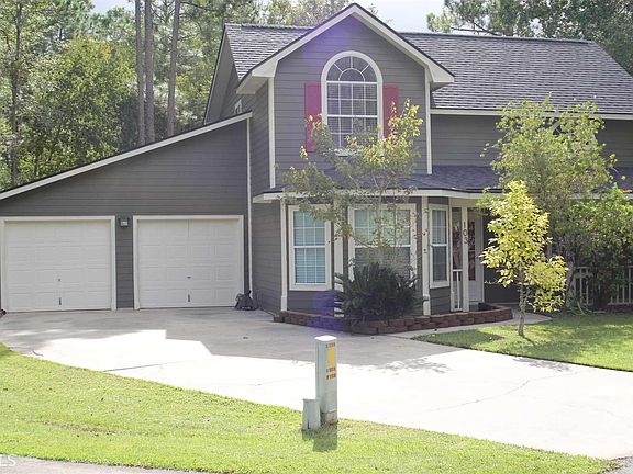 4th image of 103 Bearberry Ct