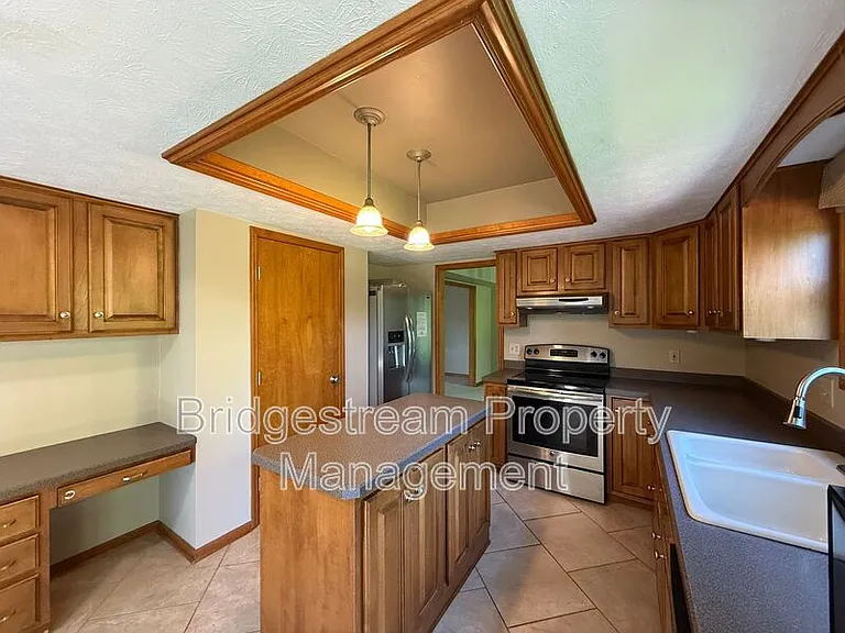 2627 Gentle Wind Point — Photo 3