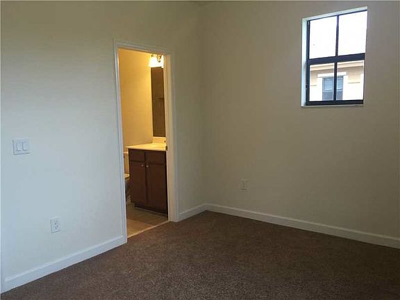 4th image of 12230 Village Pl
