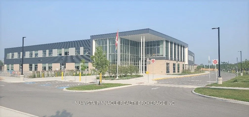 Building Photo - 2537 Meadowgate Blvd