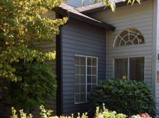 Pointe West Apartments, Portland, OR 97222