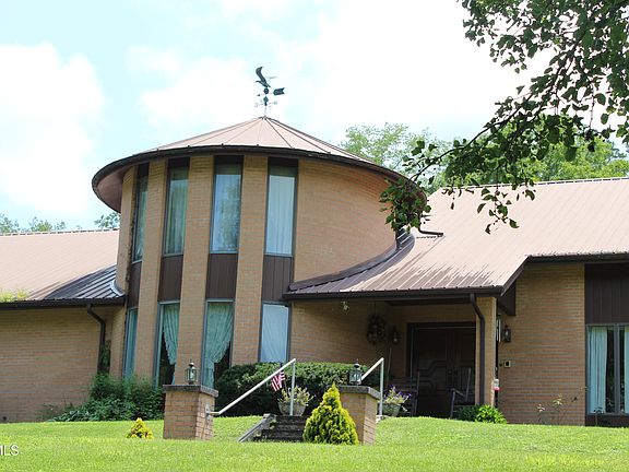 5th image of 34142 Wilderness Rd