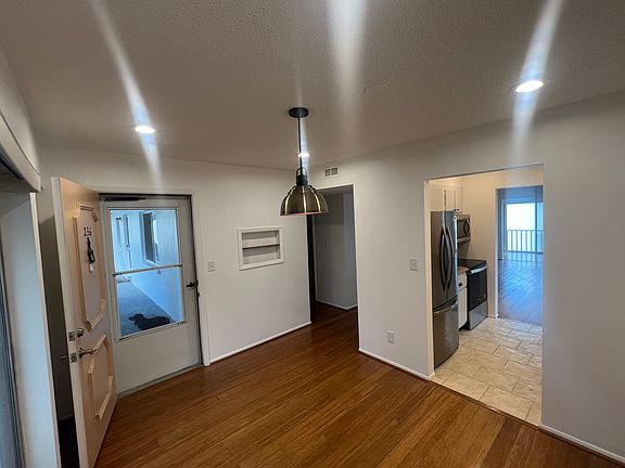 3rd image of 2060 Marilyn St APT 236
