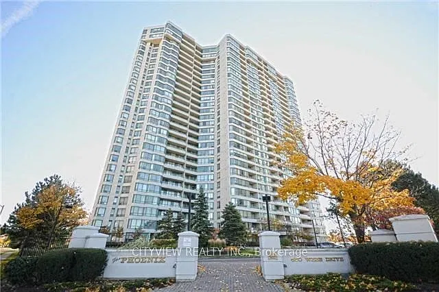 550 Webb Dr #912
