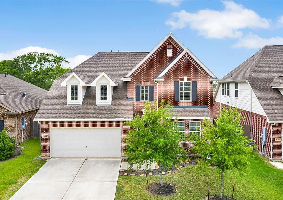 1st image of 10227 Sierra Grace Ln