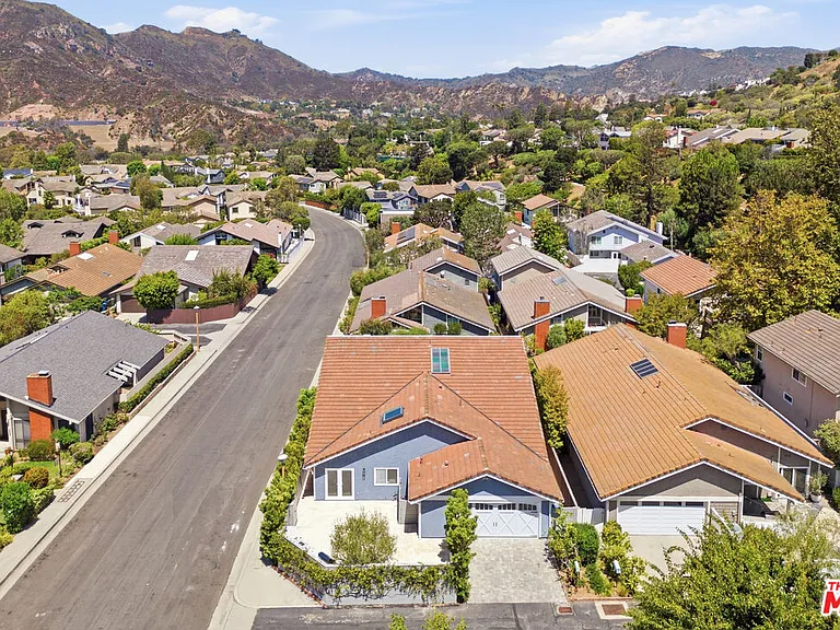 1314 Avenida De Cortez — Photo 44
