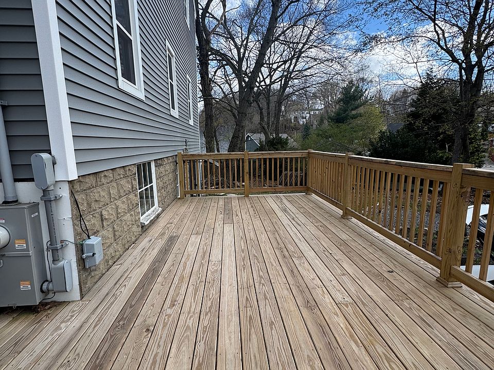 1st image of 2 Teconnett Path