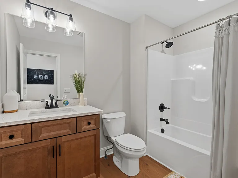 668 Pleasant Meadow Ln — Photo 28