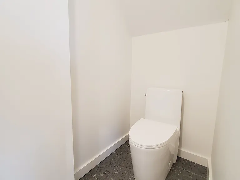 100 Chestnut St #1E — Photo 9