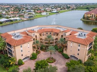 90 Vivante Blvd #9022, Punta Gorda, FL 33950