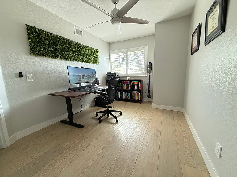 2243 Wisteria Ave — Photo 14