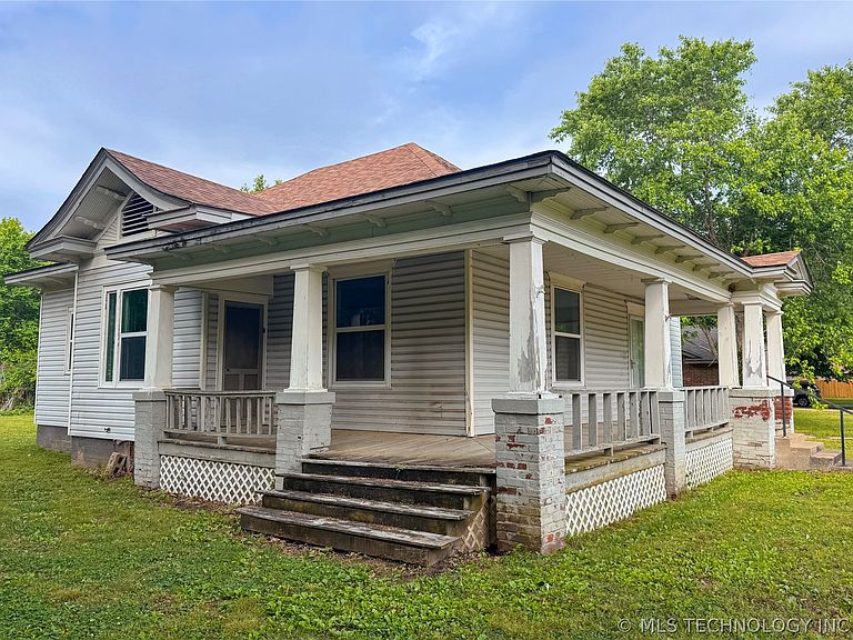 Listing photo 4