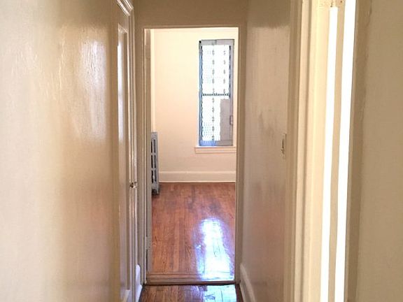 3rd image of 426 St Nicholas Ave APT 2B