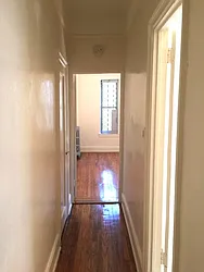 Rented by Bohemia Realty Group