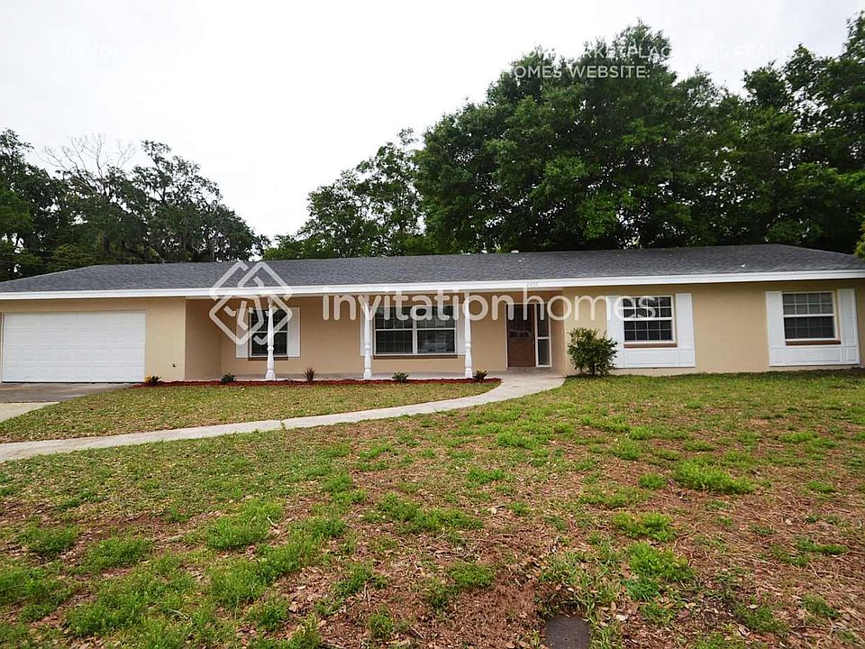 1st image of 2200 Bradford Ct