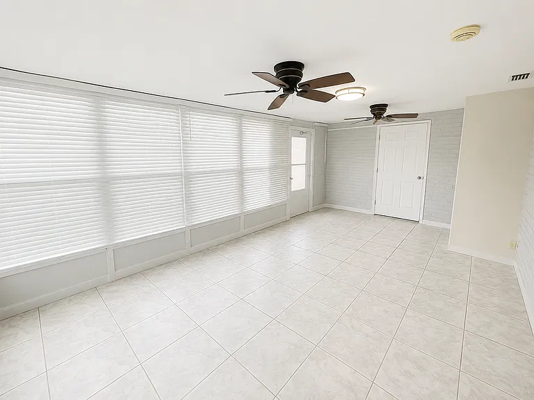3711 Redwood Dr — Photo 20