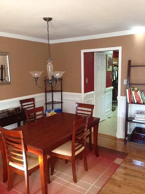 17772 Chipping Court — Photo 3