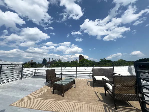 442 East Ninth Street image 8 of 9