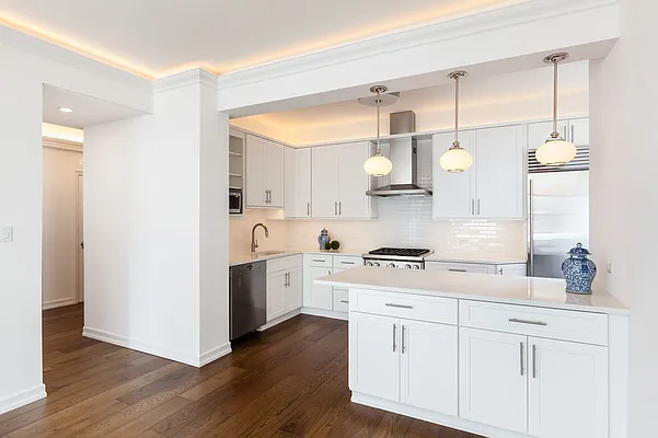 Sold by Brown Harris Stevens | media 3