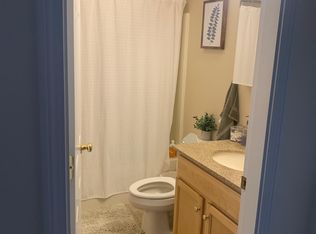 673 E Broadway #4, Boston, MA 02127