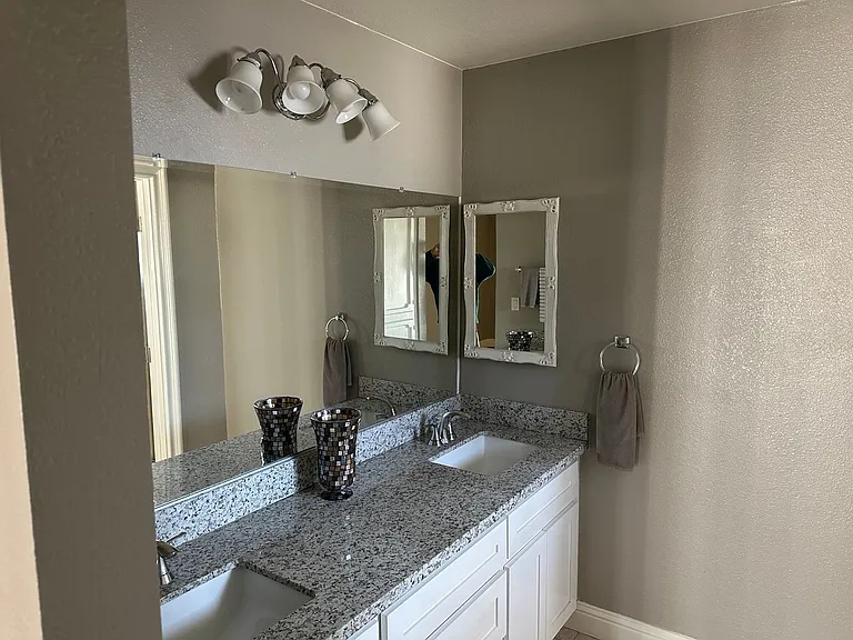 1472 Willow Lake Rd — Photo 14