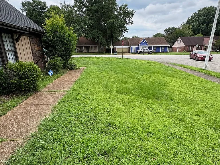 4244 Chesapeake Way — Photo 20