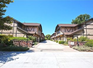 425 N 1st Ave APT C, Arcadia, CA 91006